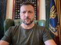 Зеленский очертил главные задачи  Рамштайна 