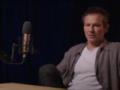  Ничего с этим не сделать : Вакарчук сказал, использует ли он ИИ для написания песен