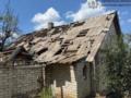 Россияне нанесли 522 удара по Запорожской области за сутки