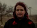  Пташка  с  Азовстали  попала в ДТП, сидя в такси: в каком состоянии Екатерина Полищук.
