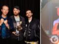  Карма : женщина, которую разоблачили в измене во время концерта Coldplay, подала на развод после 4 лет брака