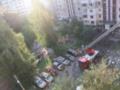 Данные о третьем погибшем в результате удара по Киеву не подтвердились