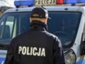 На военном полигоне в Польше произошел взрыв: есть пострадавшие