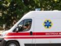Российский дрон атаковал микроавтобус в Славянске, есть погибший