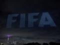 FIFA скорочує календар матчів збірних: що зміниться для команд