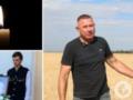 Оберегал поля, дом, семью: в Одессе попрощались с фермером, которого убил вражеский дрон.