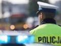 В Польше обнаружены обломки  неопознанного летающего объекта 
