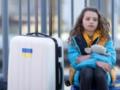 Украинские беженцы оказались под угрозой потери вида на жительство: Чехия планирует переписать правила