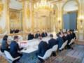 Украинцы скептически относятся к  коалиции желающих  — The Times