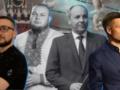 Являются ли убийства и покушения на известных украинцев «местью за 2 мая»?