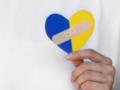 Медицина на мивине: почему украинские врачи зарабатывают меньше всего