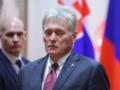 У Путина назвали  виновных  в затягивании войны