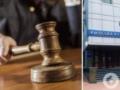 В Киеве двое парней изнасиловали 19-летнюю девушку: одного из них суд отправил под домашний арест. Подробности дела