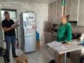 Стычки с ТЦК в Виннице: трое женщин получили подозрения