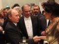 Выступление в Королевском оперном театре в Лондоне Анны Нетребко – это пренебрежение памятью тысяч погибших украинцев