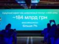 Дія сэкономила для Украины миллиарды: Федоров назвал цифры