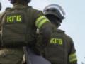 Три страны ЕС раскрыли разведывательную сеть Беларуси в Европе