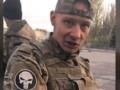 Бывшего  вагнеровца , который воевал против Украины и потом сбежал в Финляндию, не накажут: новые обстоятельства дела