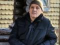 На Сумщине нашли мертвым журналиста, который писал о хищениях на фортификациях
