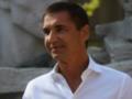 Экс-заместитель Харьковского облсовета Скоробагач заявил, что информация о его аресте не соответствует действительности