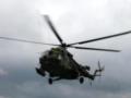 Вертолёт РФ вторгся в воздушное пространство Эстонии