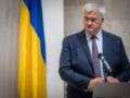 Финляндия созывает специальное заседание Постоянного совета ОБСЕ – Сибига