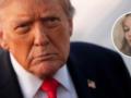  Такого никогда бы не произошло... : Трамп обвинил в убийстве украинки в Шарлотте демократическую партию США