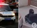 В Турции вооруженный подросток напал на полицейский участок и застрелил двух копов: его ранили и задержали