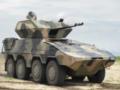 Rheinmetall предоставит Киеву системы защиты от дронов