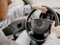 Водителям из Украины грозят космические штрафы в Польше? Что может измениться с 1 октября