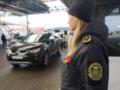 Все украинские таможенники пройдут аттестацию