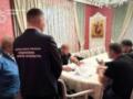 На Закарпатье депутата подозревают в незаконной продаже древесины