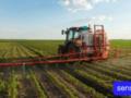 Украинский банк упростил для аграриев процедуру приобретения сельскохозяйственной техники
