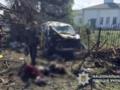  Москва хочет войны, а не мира : в ЕС отреагировали на удар по Яровой