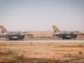 Израиль нанес удар по руководству ХАМАС в Катаре