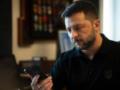 Зеленский поздравил премьер-министра Норвегии с результатами выборов