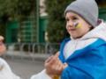 Бесплатного жилья больше не будет: в стране ЕС начали отказывать беженцам из Украины
