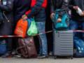 Студенты массово берут отпуска для выезда за границу - эксперт
