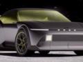 Бюджетную модель Hyundai размером с VW Golf показали официально