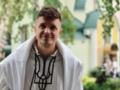 Анатолий Анатольевич резко высказался о Собчак
