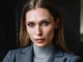 Олена Свитлицкая впервые назвала причину развода с мужем