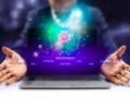 ОАЭ представили новую модель ИИ, которая бросает вызов OpenAI и DeepSeek