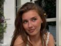 Украинская певица уменьшила грудь и показала результат: какие формы она имела раньше.