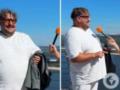 В обуви за 200 грн и с бешеной харизмой: киевский оперный певец стал  глотком свежего воздуха  для украинцев после неспокойной н