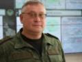 В Беларуси сделали заявление о российских дронах в Польше