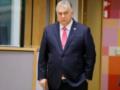  Пришло время положить этому конец! : Орбан отреагировал на вторжение российских дронов в Польшу