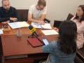 Выбросила младенца с 6-го этажа: в Одессе избрали меру пресечения женщине, которая убила свою новорожденную дочь.