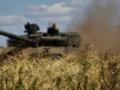 Війна, день 1296. Російські дрони порушили кордон Польщі та вимога Трампа смертної кари для вбивці українки
