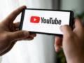 YouTube запускает многоязычное озвучивание для всех авторов видео