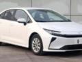 Новая Toyota Corolla теперь другая: как выглядит недорогая модель